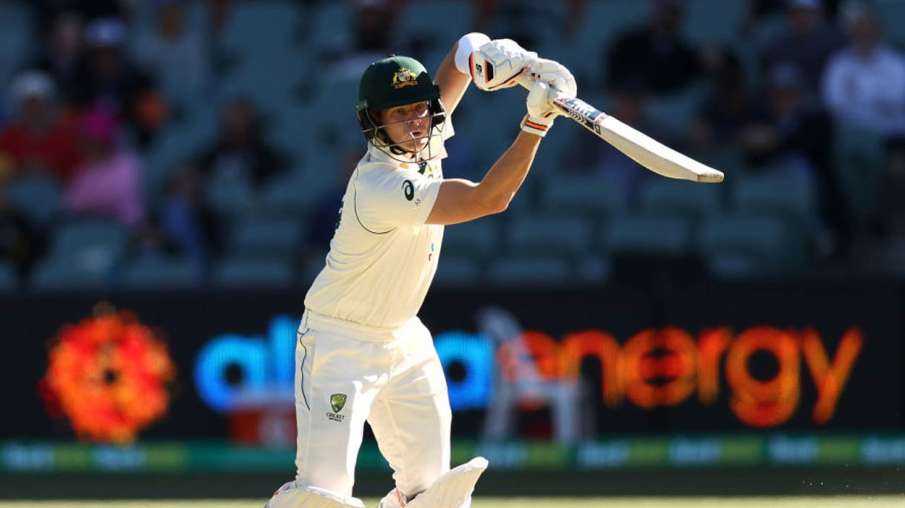 Steve Smith not the only contender for captaincy, CA says Australia have other options Steve Smith not the only contender for captaincy, CA says Australia have other options- India TV Hindi