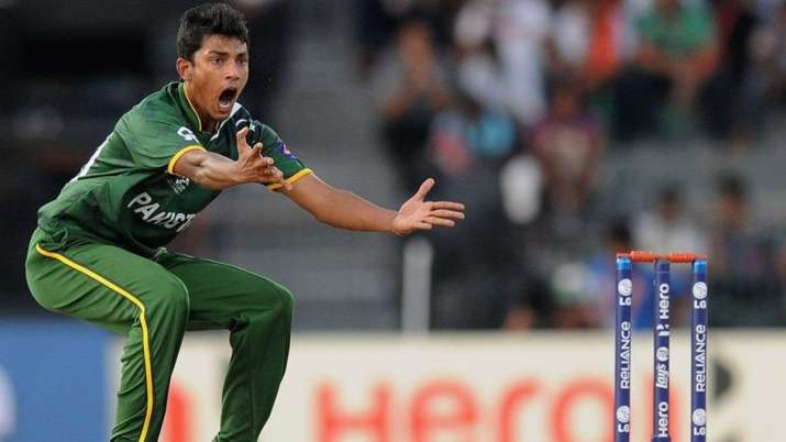 Raza Hasan Raza Hasan- India TV Hindi