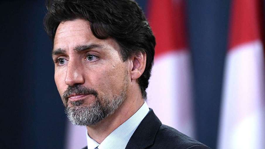 Ex-diplomats slam Canada, say encouraged by its support, protesting farmers hardened stance Ex-diplomats slam Canada, say encouraged by its support, protesting farmers hardened stance- India TV Hindi
