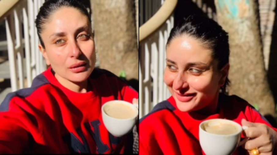 kareena kapoor khan kareena kapoor khan- India TV Hindi