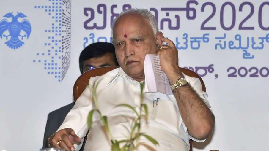Karnataka govt withdraws night curfew order Karnataka govt withdraws night curfew order- India TV Hindi