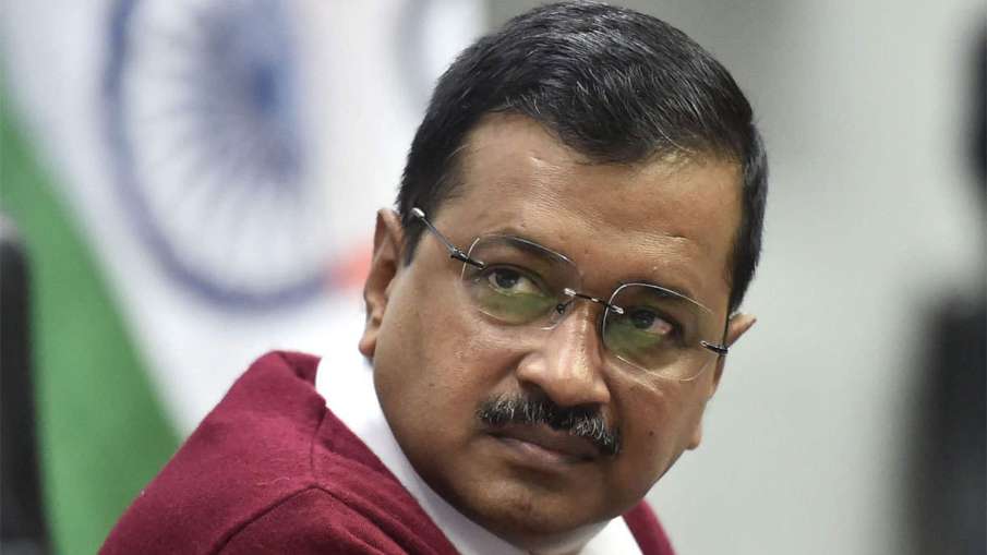 Arvind Kejriwal UP Elections, Arvind Kejriwal Coronavirus, Arvind Kejriwal Yogi Adityanath Arvind Kejriwal UP Elections, Arvind Kejriwal Coronavirus, Arvind Kejriwal Yogi Adityanath- India TV Hindi