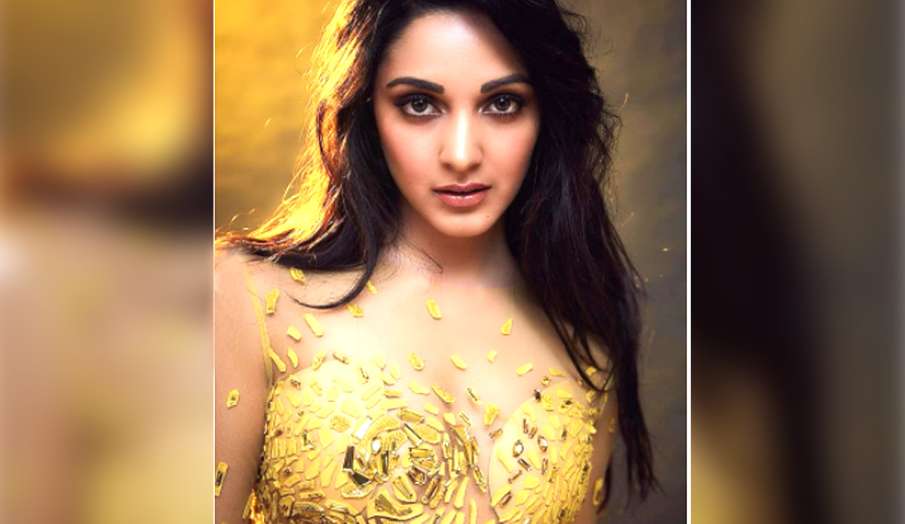 kiara advani in karram kurram ashutosh gowariker film women behind lijjat pappad kiara advani in karram kurram ashutosh gowariker film women behind lijjat pappad - India TV Hindi
