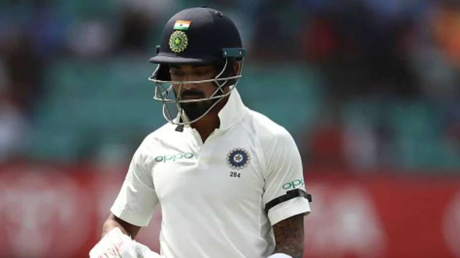 KL Rahul KL Rahul - India TV Hindi