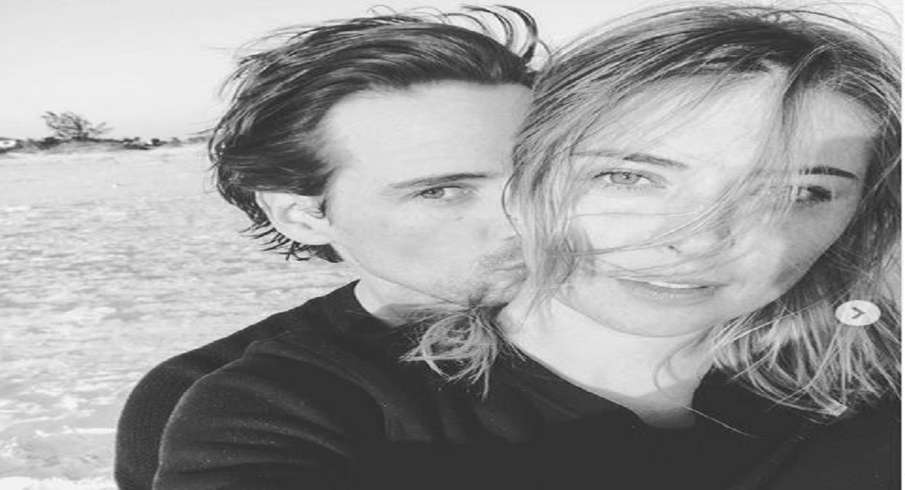 Maria Sharapova, engaged, boyfriend, Alexander Gilkes, sports, Tennis Maria Sharapova, engaged, boyfriend, Alexander Gilkes, sports, Tennis - India TV Hindi