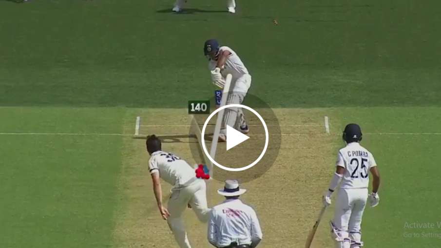 Mayank Agarwal Mayank Agarwal- India TV Hindi