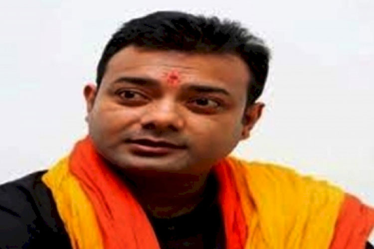 UP: नाराज बीजेपी... UP: नाराज बीजेपी...- India TV Hindi