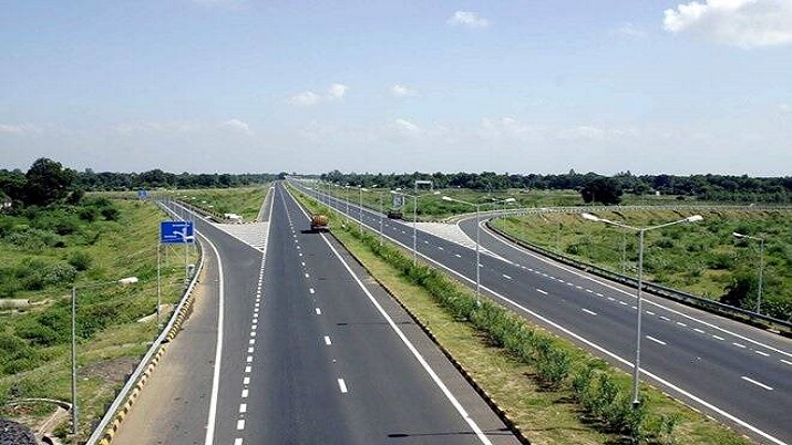 gorakhpur link expressway should be completed on time says cm yogi । गोरखपुर लिंक एक्सप्रेस-वे का का gorakhpur link expressway should be completed on time says cm yogi । गोरखपुर लिंक एक्सप्रेस-वे का का- India TV Hindi