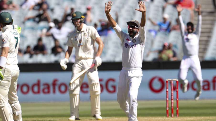 IND vs AUS: Sunil Gavaskar is not supporting Rahane to avoid these allegations, said this big thing IND vs AUS: Sunil Gavaskar is not supporting Rahane to avoid these allegations, said this big thing- India TV Hindi