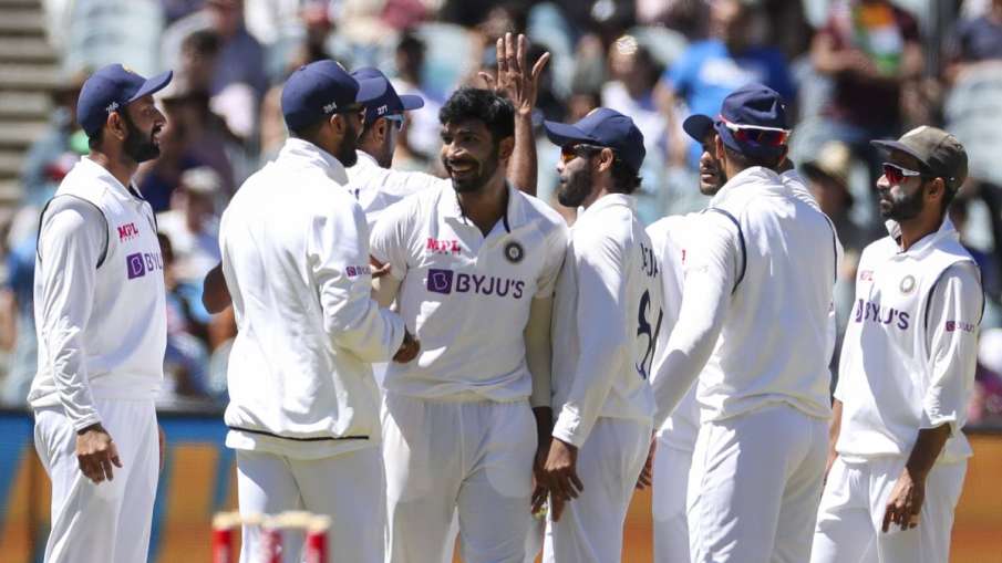 MCG, overseas, Sports, cricket, India vs sports MCG, overseas, Sports, cricket, India vs sports - India TV Hindi