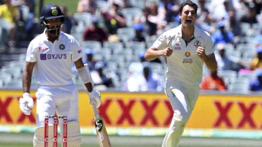 Michael Hussey,Sports, cricket,India Michael Hussey,Sports, cricket,India- India TV Hindi