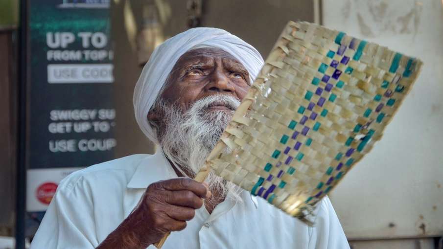 Amendment maintenance rules of parents and senior citizens in uttar pradesh Amendment maintenance rules of parents and senior citizens in uttar pradesh