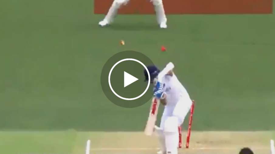 Prithvi Shaw Prithvi Shaw- India TV Hindi