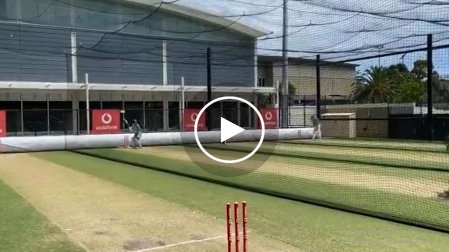 Steve Smith Steve Smith- India TV Hindi