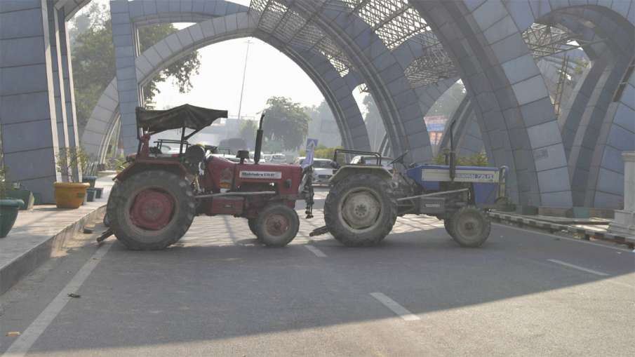 Farmers Accident, Farmers Killed, Farmers Accident Killed, Punjab Farmers Accident Farmers Accident, Farmers Killed, Farmers Accident Killed, Punjab Farmers Accident- India TV Hindi
