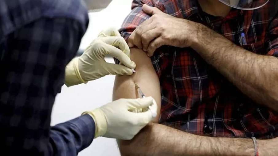 HIV surge in UP's Unnao caused by unsafe injection exposure: ICMR HIV surge in UP's Unnao caused by unsafe injection exposure: ICMR- India TV Hindi