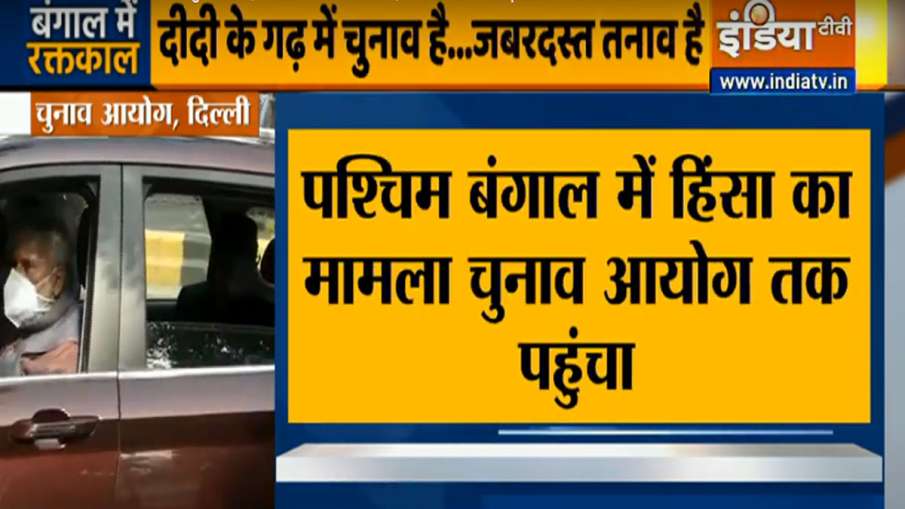 बीजेपी अध्यक्ष जेपी... बीजेपी अध्यक्ष जेपी...- India TV Hindi