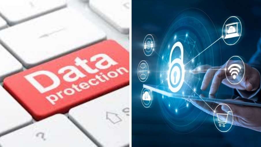 Cyber Security, Data leaked, Personal Data leaked, Cyber Security, Data leaked, Personal Data leaked,- India TV Hindi