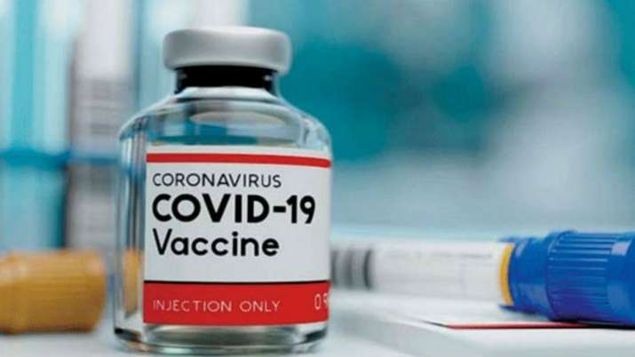 Corona virus vaccination to be free in India?  Read this information - India TV Hindi