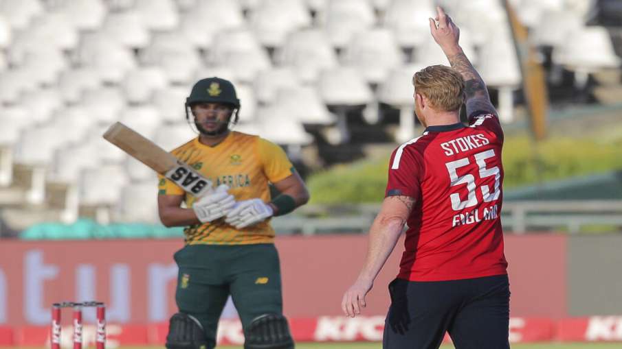 Ben Stokes, England, Sports, cricket, India Ben Stokes, England, Sports, cricket, India- India TV Hindi