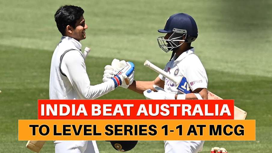 India vs Australia, cricket, sports, Ajinkya Rahane India vs Australia, cricket, sports, Ajinkya Rahane - India TV Hindi