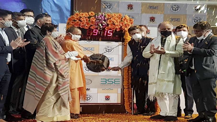 सीएम योगी के मुंबई दौरे पर सियासत शुरू, संजय राउत ने कहा-'फिल्म सिटी बनाना कोई मजाक नहीं' सीएम योगी के मुंबई दौरे पर सियासत शुरू, संजय राउत ने कहा-'फिल्म सिटी बनाना कोई मजाक नहीं'- India TV Hindi