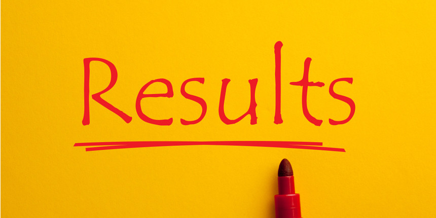 SSC JHT, SHT, junior translator paper 1 results declared... SSC JHT, SHT, junior translator paper 1 results declared...- India TV Hindi