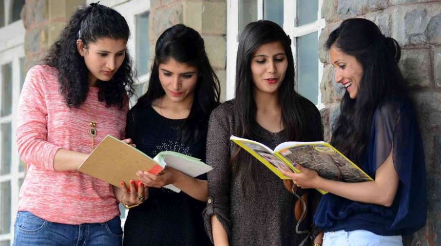 Jharkhand Board Exam 2021 Jharkhand Board Exam 2021- India TV Hindi