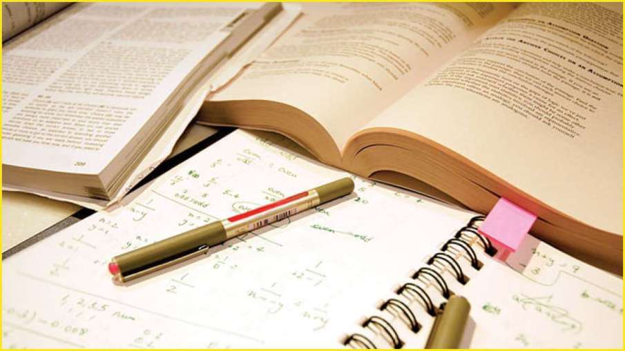Is NCERT enough for scoring above 95% in the CBSE class... Is NCERT enough for scoring above 95% in the CBSE class...- India TV Hindi