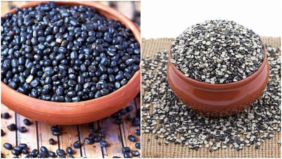 URAD DAL URAD DAL - India TV Hindi