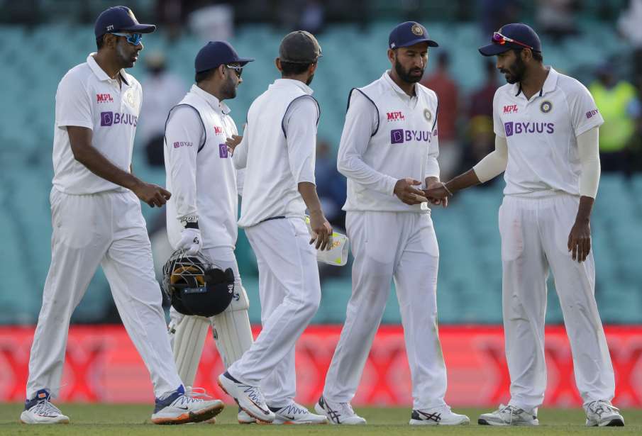 IND vs AUS: Time Change! India-Australia match will start on this second day IND vs AUS: Time Change! India-Australia match will start on this second day - India TV Hindi
