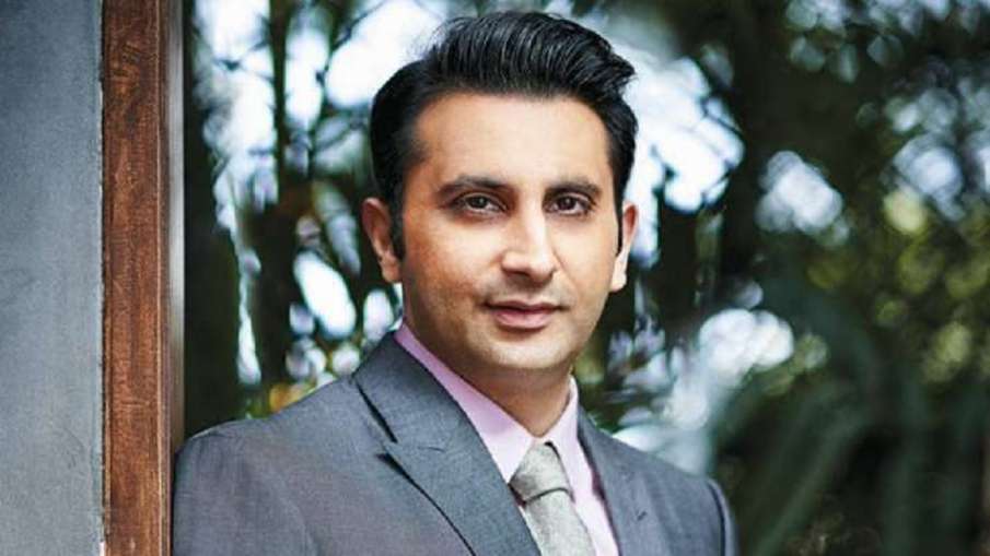 कोरोना वैक्सीन: भारत बायोटेक और सीरम इंस्टीट्यूट विवाद पर जल्द आएगा साझा बयान, पूनावाल ने किया ट्वीट कोरोना वैक्सीन: भारत बायोटेक और सीरम इंस्टीट्यूट विवाद पर जल्द आएगा साझा बयान, पूनावाल ने किया ट्वीट- India TV Hindi