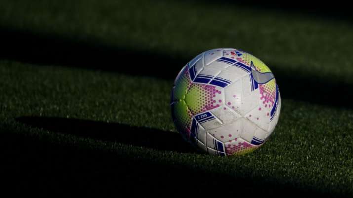 ISL-7, Chennai FC, Odisha, Bombolim, Sports, Football ISL-7, Chennai FC, Odisha, Bombolim, Sports, Football - India TV Hindi