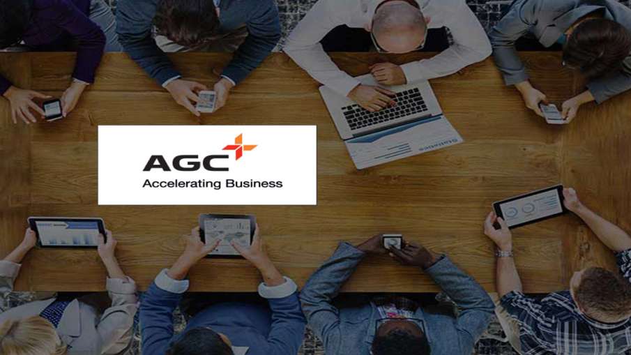 AGC Networks raises Rs 225 cr via issuance of warrants to promoters, promoter group- India TV Paisa