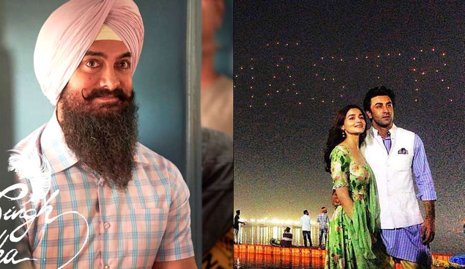 bollywood movies released in theatres 2021 bollywood movies released in theatres 2021- India TV Hindi