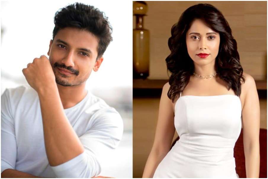PRIYANSHU-NUSRAT PRIYANSHU-NUSRAT - India TV Hindi