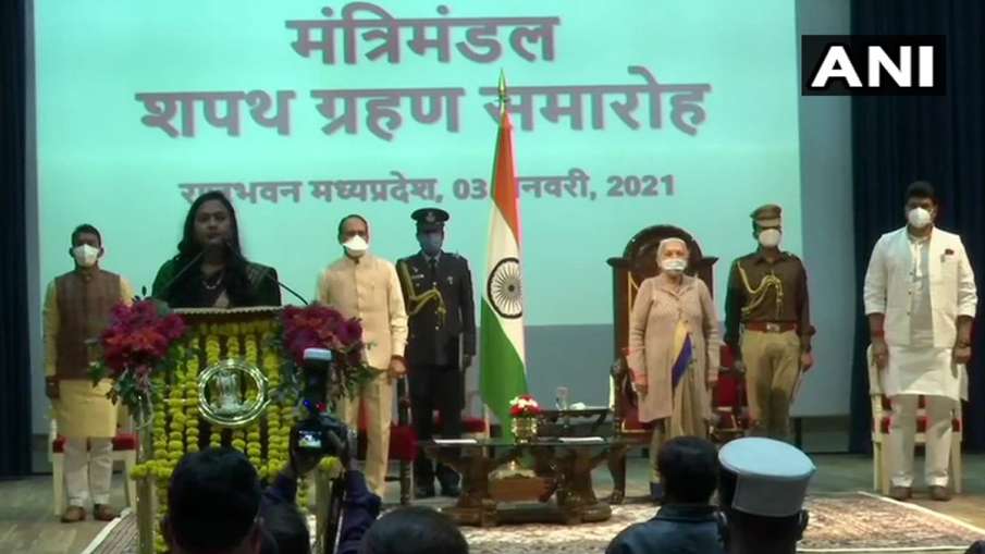नवंबर में हुए मध्य... नवंबर में हुए मध्य...- India TV Hindi