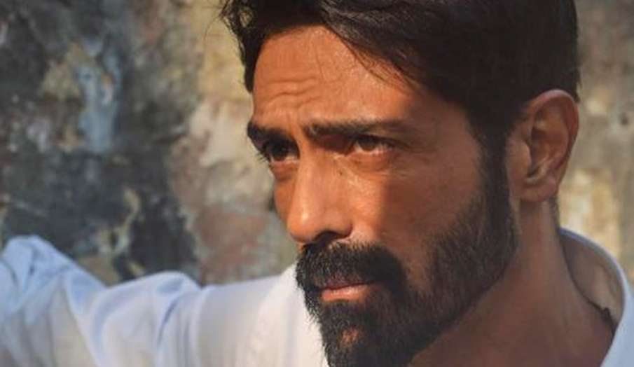 Arjun Rampal sister komal rampal summoned by NCB Arjun Rampal sister komal rampal summoned by NCB- India TV Hindi