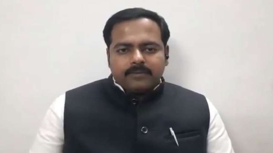 - India TV Hindi