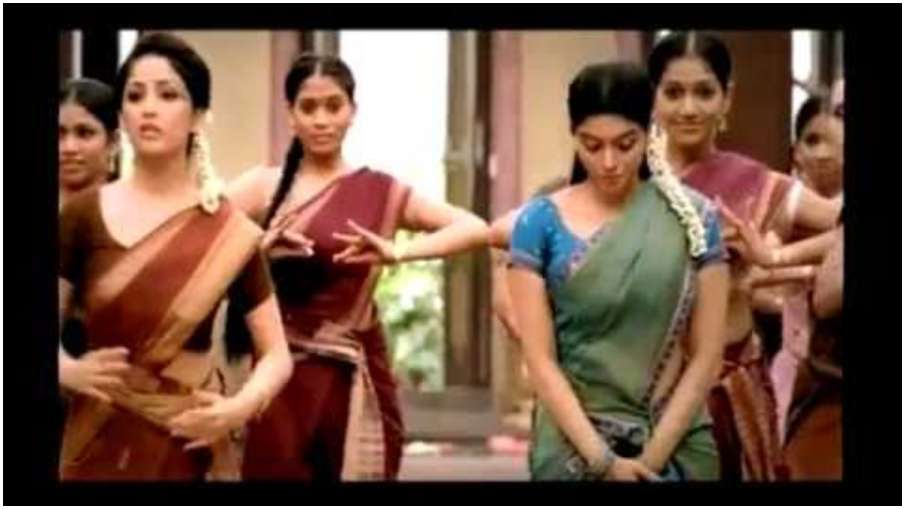 yami gautam yami gautam- India TV Hindi