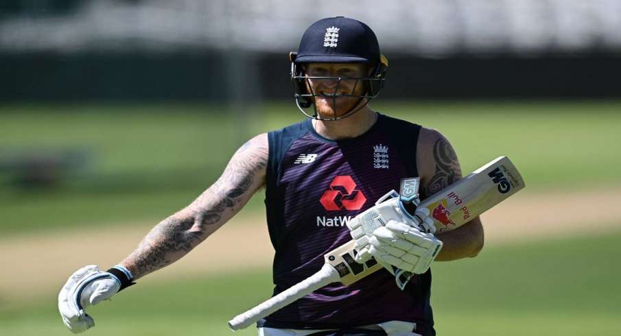 Jofra Archer, England, Ben Stokes, Rory Burns Jofra Archer, England, Ben Stokes, Rory Burns- India TV Hindi
