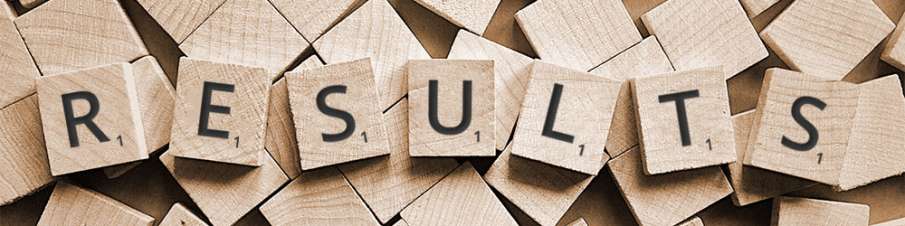 IBPS SO Prelims 2020 result declared at ibps.in IBPS SO Prelims 2020 result declared at ibps.in- India TV Hindi