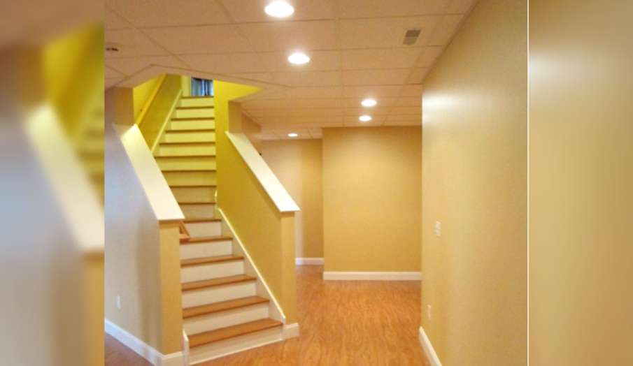 basement color and window direction according to vastu in hindi basement color and window direction according to vastu in hindi- India TV Hindi