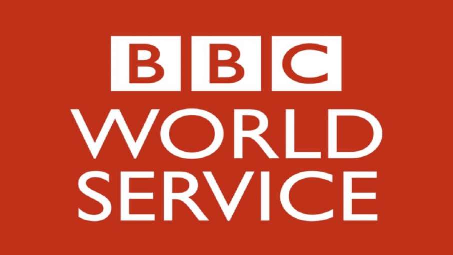 BBC ने शिकायत के बाद भारत के ‘अधूरे’ मानचित्र के लिए माफी मांगी BBC ने शिकायत के बाद भारत के ‘अधूरे’ मानचित्र के लिए माफी मांगी- India TV Hindi