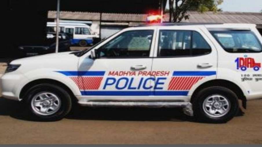 curfew in some areas of bhopal section 144 imposed in 11 areas भोपाल के तीन थाना क्षेत्रों में लगा क curfew in some areas of bhopal section 144 imposed in 11 areas भोपाल के तीन थाना क्षेत्रों में लगा क- India TV Hindi