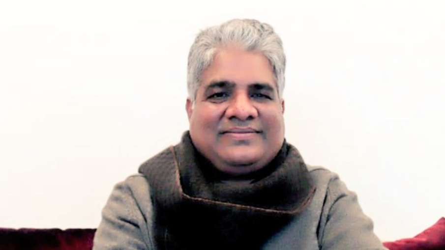 ‘एक राष्ट्र, एक चुनाव’ देश की जरूरत: भूपेंद्र यादव ‘एक राष्ट्र, एक चुनाव’ देश की जरूरत: भूपेंद्र यादव- India TV Hindi