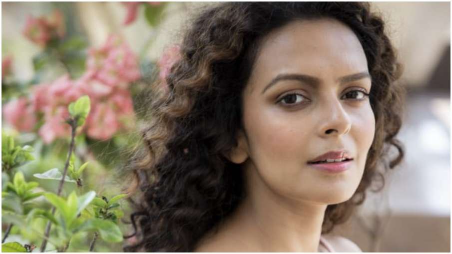 bidita bidita- India TV Hindi