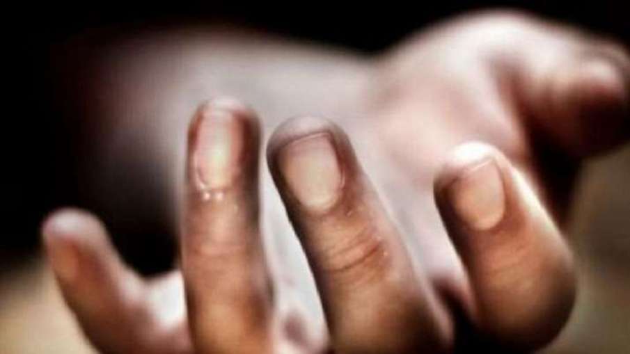 Minor girls allegedly gang raped in Bihar, one burnt alive another's eyes damaged Minor girls allegedly gang raped in Bihar, one burnt alive another's eyes damaged- India TV Hindi