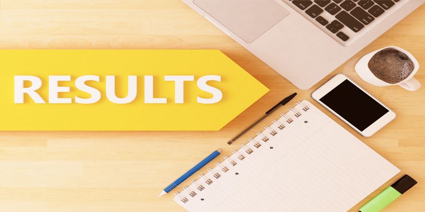 AP EAMCET allotment result 2020 declared at... AP EAMCET allotment result 2020 declared at...- India TV Hindi