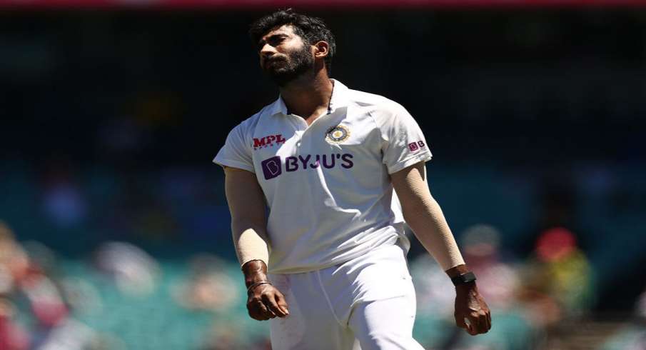 Gabba, Bumrah, cricket, sports, India vs Australia Gabba, Bumrah, cricket, sports, India vs Australia - India TV Hindi